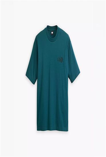 Tee - Reflecting Pond